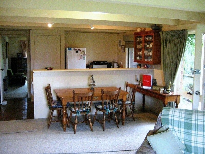 342 Eastbourne Road, Rosebud VIC 3939