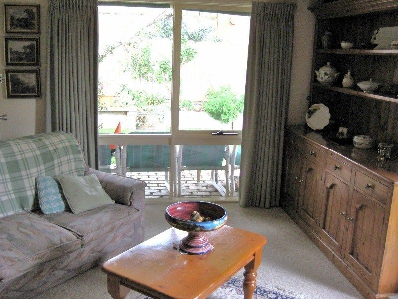 342 Eastbourne Road, Rosebud VIC 3939