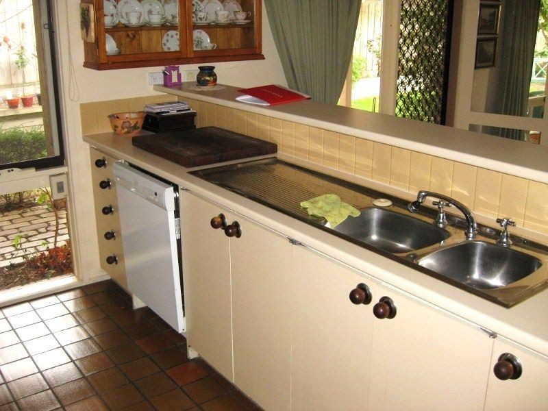 342 Eastbourne Road, Rosebud VIC 3939