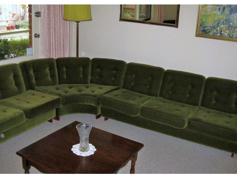 342 Eastbourne Road, Rosebud VIC 3939