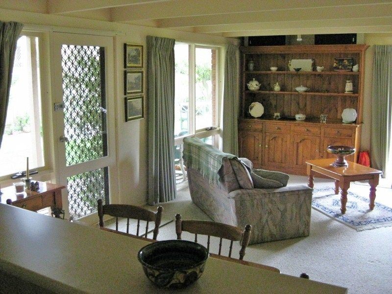 342 Eastbourne Road, Rosebud VIC 3939