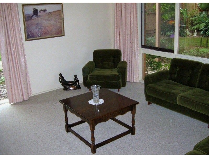 342 Eastbourne Road, Rosebud VIC 3939