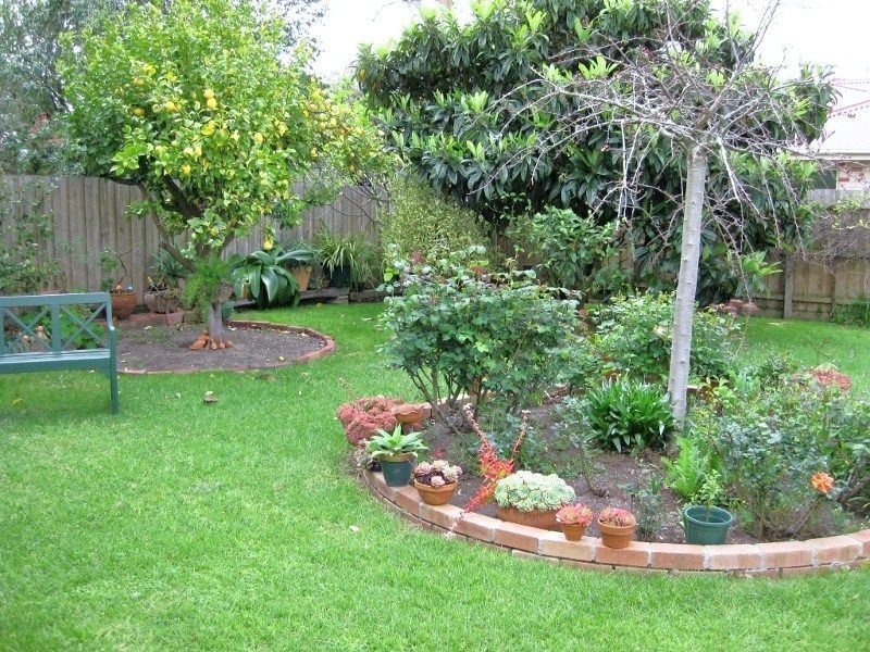 342 Eastbourne Road, Rosebud VIC 3939