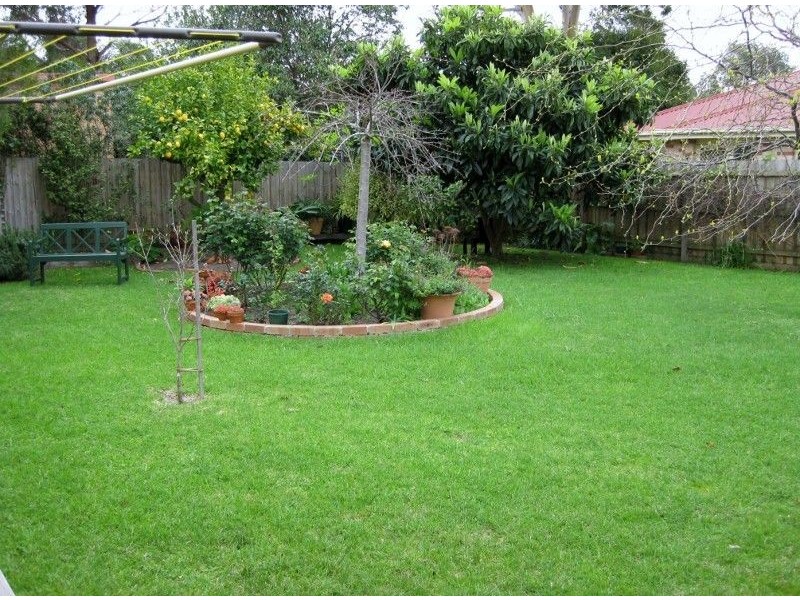 342 Eastbourne Road, Rosebud VIC 3939