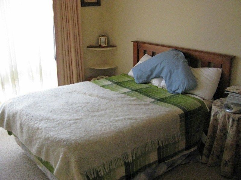 342 Eastbourne Road, Rosebud VIC 3939