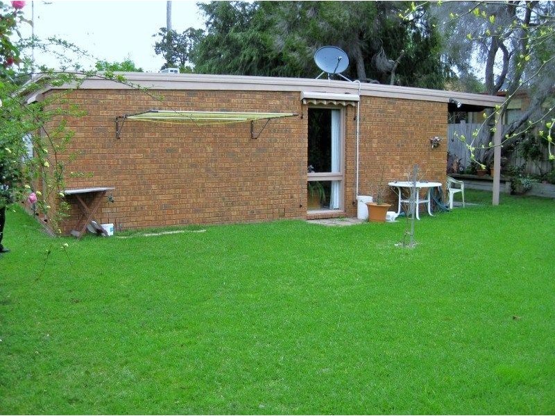 342 Eastbourne Road, Rosebud VIC 3939