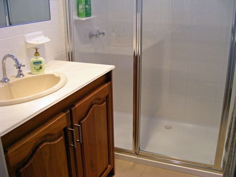 183  EIGHTH AVENUE, Rosebud VIC 3939