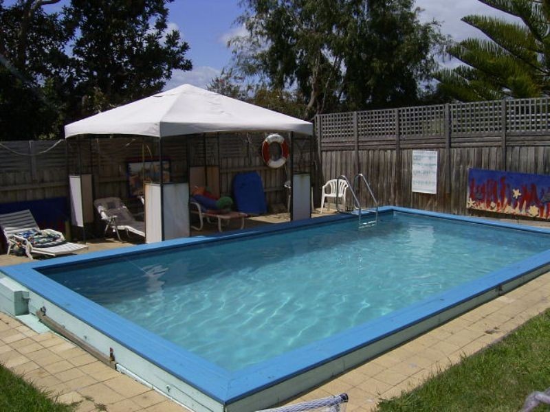 22 Currawong Court, Rosebud West VIC 3940