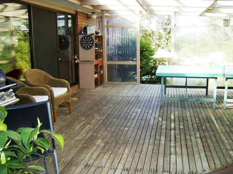 22 Currawong Court, Rosebud West VIC 3940