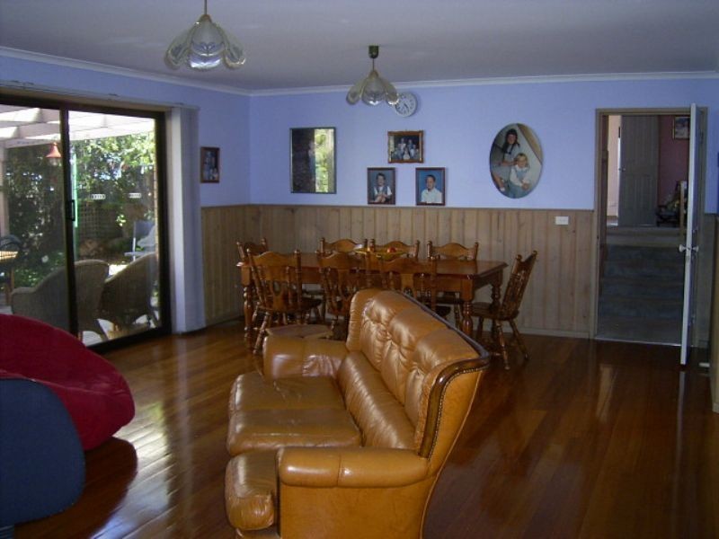 22 Currawong Court, Rosebud West VIC 3940