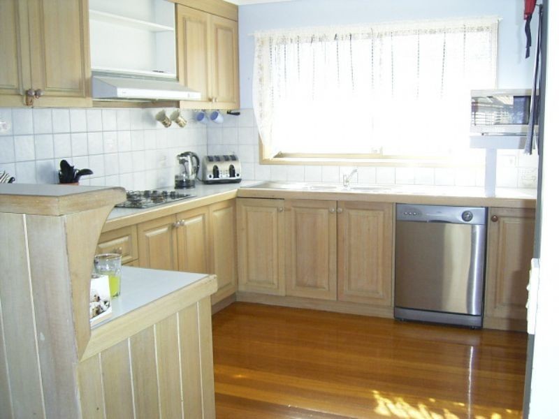 22 Currawong Court, Rosebud West VIC 3940