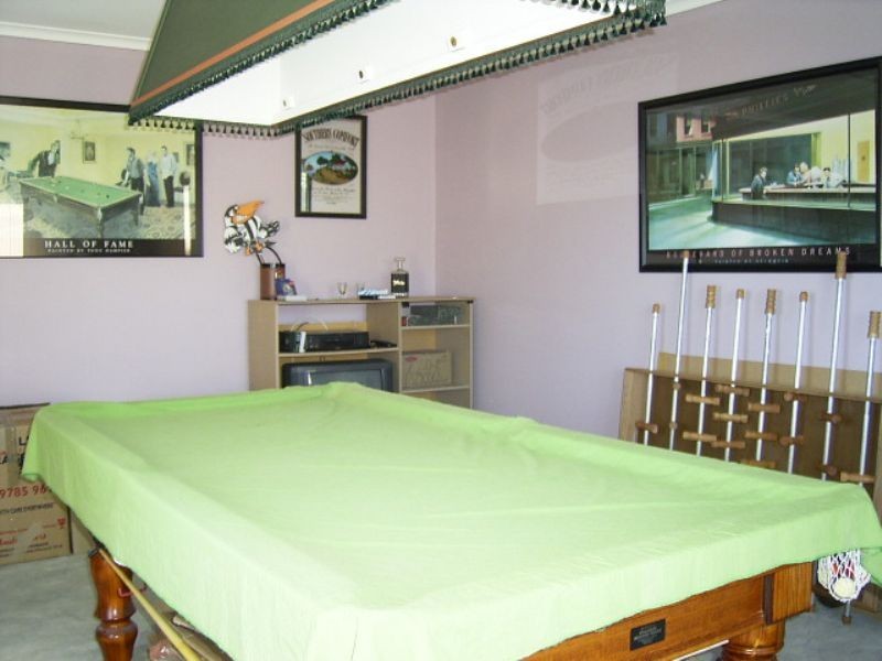 22 Currawong Court, Rosebud West VIC 3940