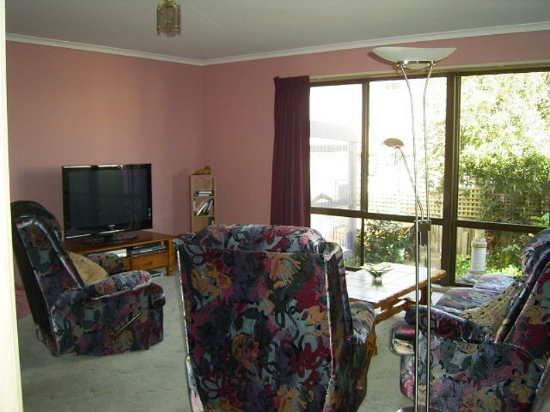 22 Currawong Court, Rosebud West VIC 3940