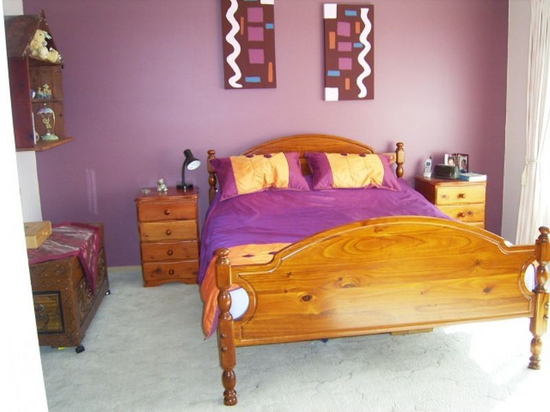 22 Currawong Court, Rosebud West VIC 3940