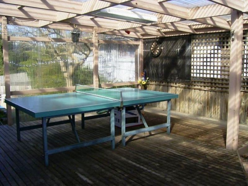 22 Currawong Court, Rosebud West VIC 3940