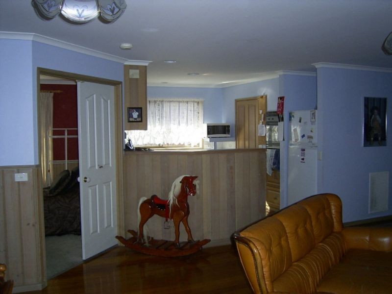 22 Currawong Court, Rosebud West VIC 3940