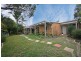 10 Rollings Close, Rosebud VIC 3939