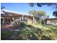 10 Rollings Close, Rosebud VIC 3939