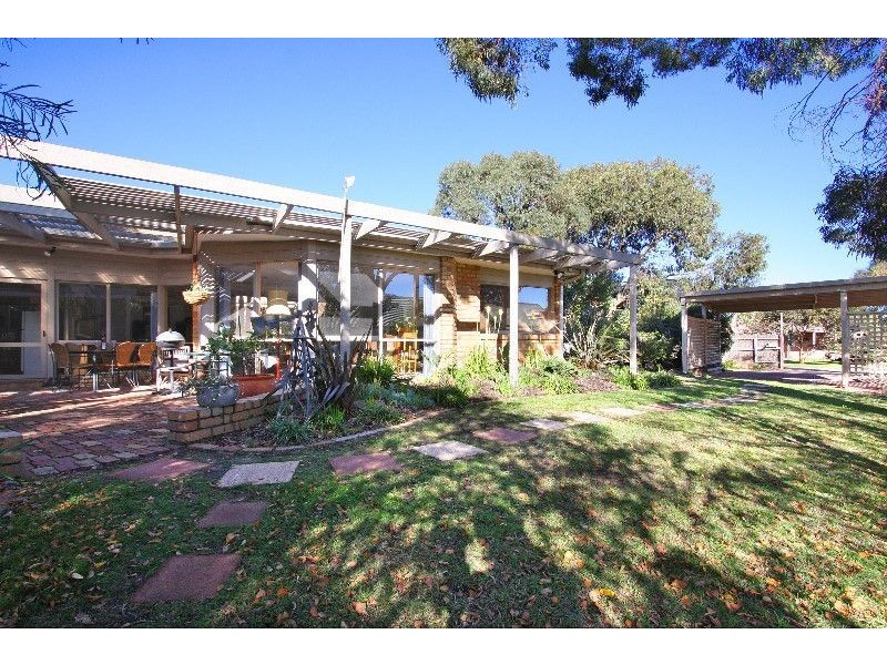 10 Rollings Close, Rosebud VIC 3939