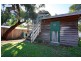 10 Rollings Close, Rosebud VIC 3939