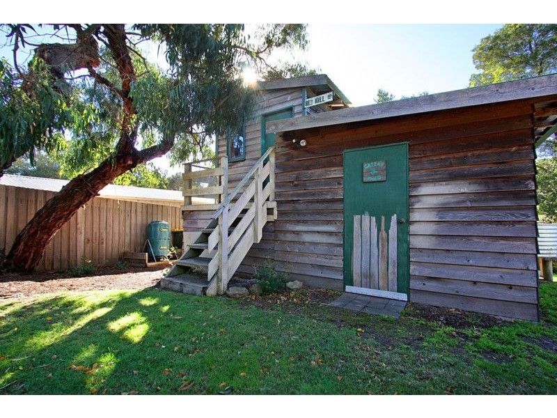10 Rollings Close, Rosebud VIC 3939