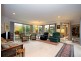 10 Rollings Close, Rosebud VIC 3939