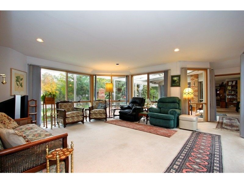 10 Rollings Close, Rosebud VIC 3939