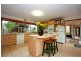 10 Rollings Close, Rosebud VIC 3939