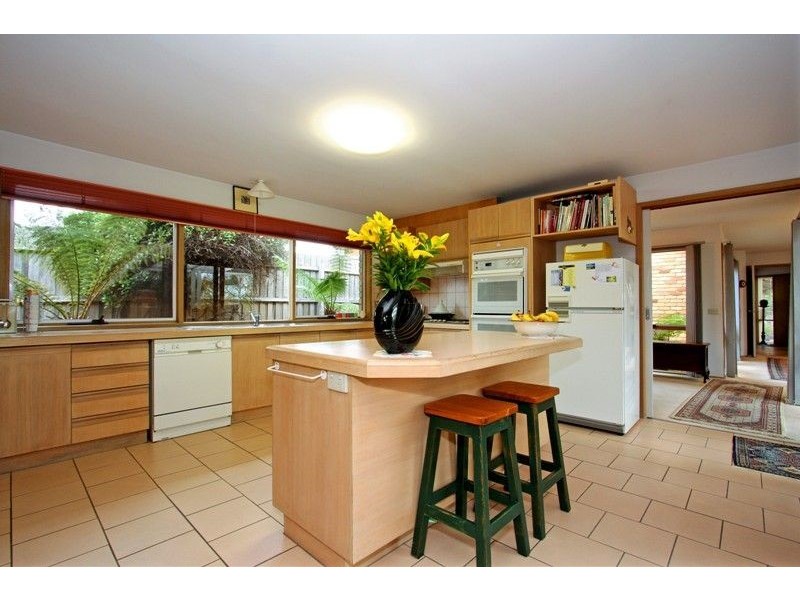10 Rollings Close, Rosebud VIC 3939