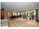 10 Rollings Close, Rosebud VIC 3939