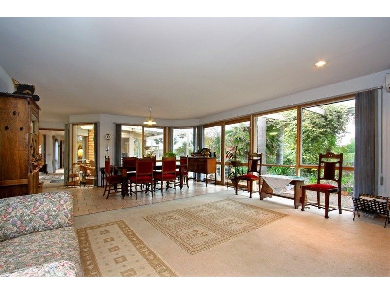 10 Rollings Close, Rosebud VIC 3939
