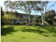 30 St Andrews Avenue, Rosebud VIC 3939