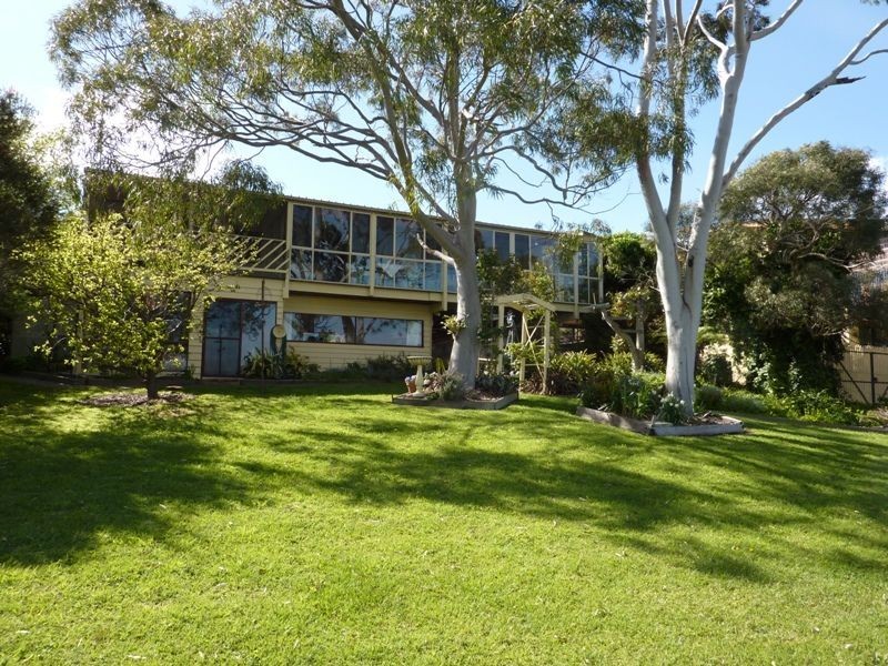30 St Andrews Avenue, Rosebud VIC 3939