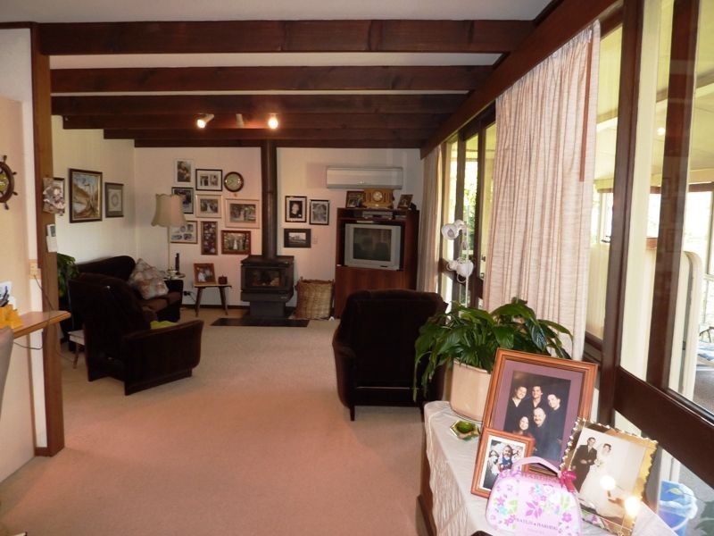 30 St Andrews Avenue, Rosebud VIC 3939