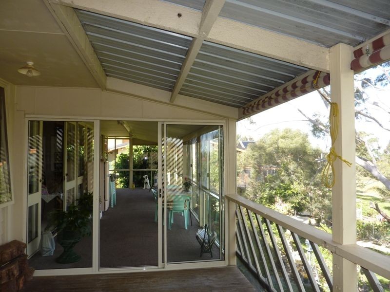 30 St Andrews Avenue, Rosebud VIC 3939