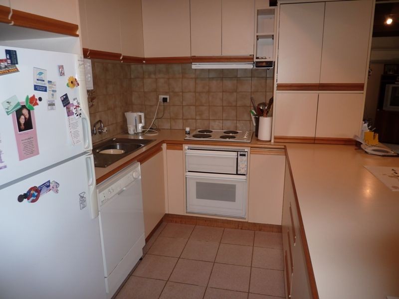 30 St Andrews Avenue, Rosebud VIC 3939