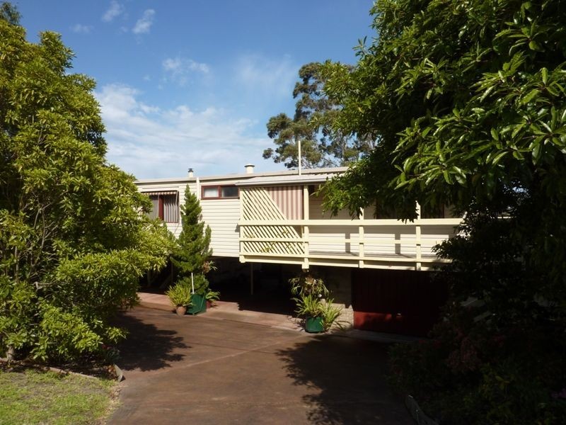 30 St Andrews Avenue, Rosebud VIC 3939