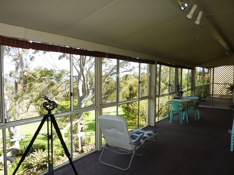 30 St Andrews Avenue, Rosebud VIC 3939