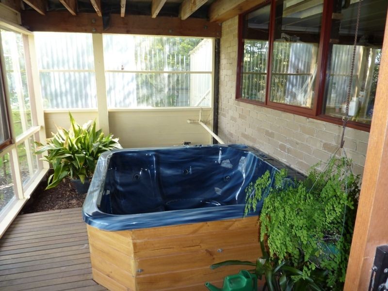 30 St Andrews Avenue, Rosebud VIC 3939