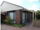 6/13 Parkmore Road, Rosebud VIC 3939