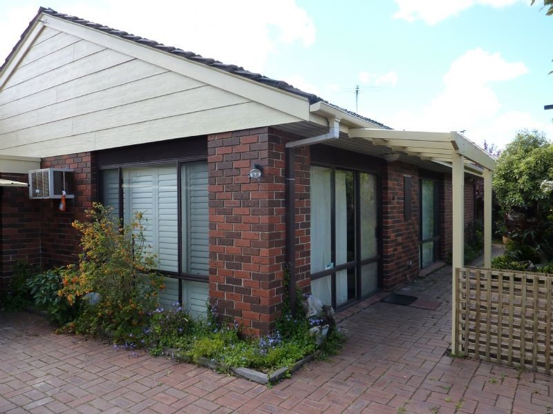 6/13 Parkmore Road, Rosebud VIC 3939