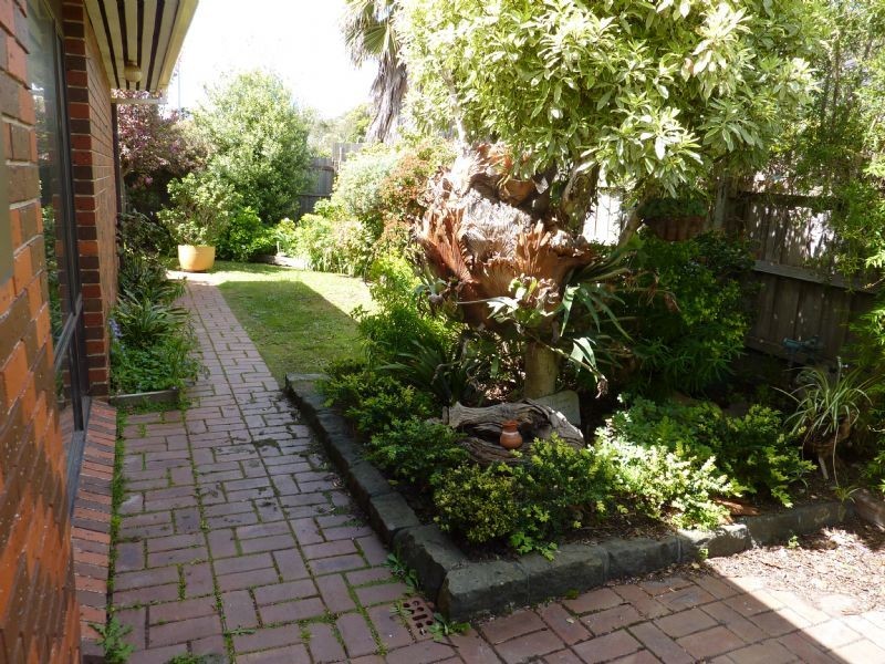 6/13 Parkmore Road, Rosebud VIC 3939