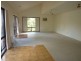 6/13 Parkmore Road, Rosebud VIC 3939
