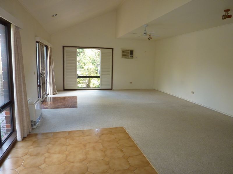 6/13 Parkmore Road, Rosebud VIC 3939