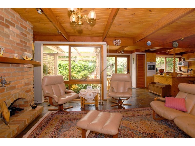 61 Austin Avenue, Mccrae VIC 3938