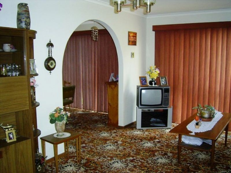 64  Tarwarri Avenue, Rosebud West VIC 3940