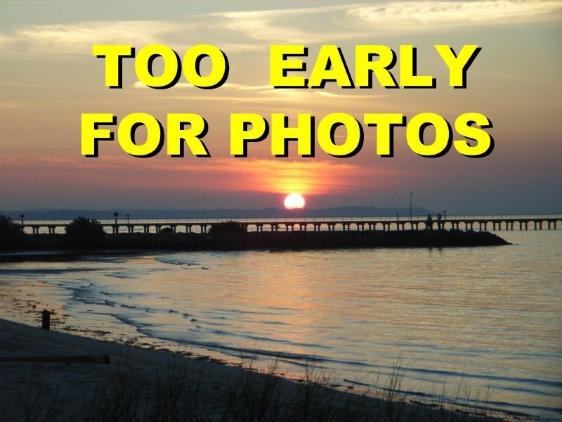 68 Fourth Avenue, Rosebud VIC 3939