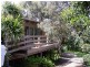 7 Warrain Avenue, Rosebud VIC 3939