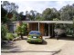 7 Warrain Avenue, Rosebud VIC 3939