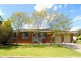 30 Walpole Avenue, Rosebud VIC 3939